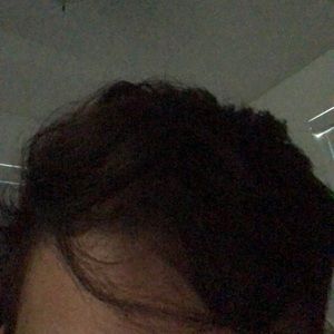 Meet your Posher, Luis